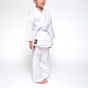 LEONE KARATE SUIT